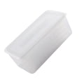 thumbnail image 4 of GOOHOCHY 1 Set Hogar Hielo Cubo Moldes Cocina Bandejas Hielo Hielo Cajas de Hielo Hielo Maquillaje Moldes, 4 of 5