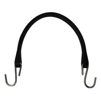 8001013 15" Bungee Strap Fits Universal Products