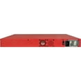 thumbnail image 3 of WatchGuard Firebox M200 - security appliance, 3 of 8