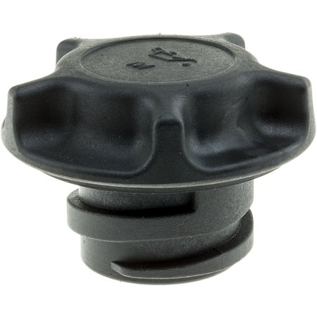 Gates 31287 Engine Oil Filler Cap