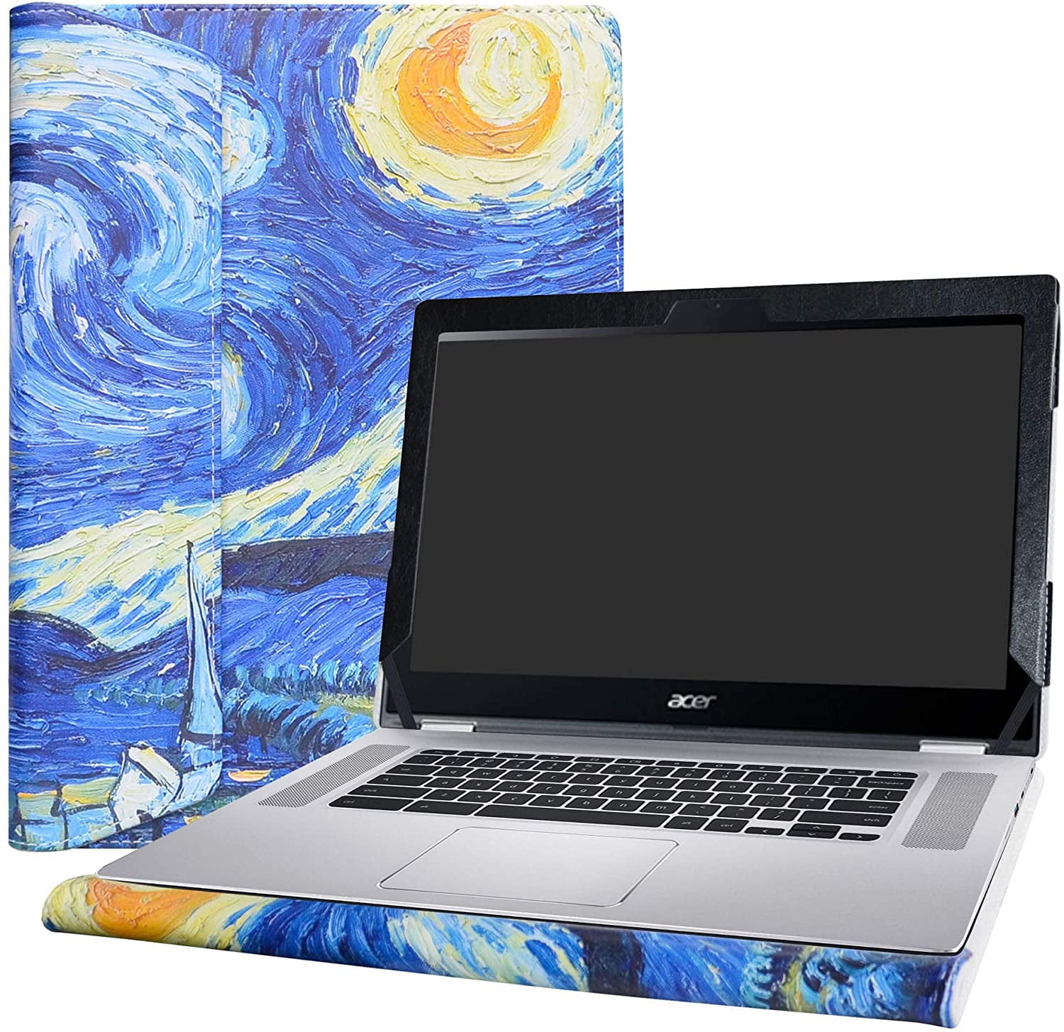 acer chromebook 15 protective case