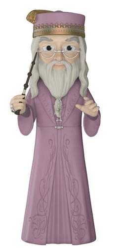 dumbledore toy