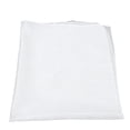 thumbnail image 1 of Shisuyan Photographers White Backdrop For Photoshoot 1Set 35.4X27.6X0.04In, 1 of 8