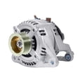 thumbnail image 1 of Alternador Para Dodge Durango 5.7 2004 2005 2006, 1 of 4
