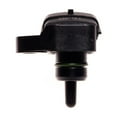thumbnail image 2 of T Series AS417T Map Sensor, 2 of 4