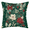 Multicolor 3, variant on ADECORIVY Mint Green Marble Throw Pillow Cover Decorative Pillow Cover 16x16 Inch Cushion Case Modern Abstract Pillowcase for Couch Sofa Bed Living Room Home