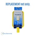 thumbnail image 3 of The Skimmie Replacement Net, 3 of 8
