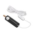 thumbnail image 1 of Mini Electric Drill Mini Electric Drill Set Electric Mini Hand Drill Mini Hand Drill For Arts And Crafts Electric Mini Hand Drill For Arts And Crafts Electric Mini Hand Drill Set, 1 of 8