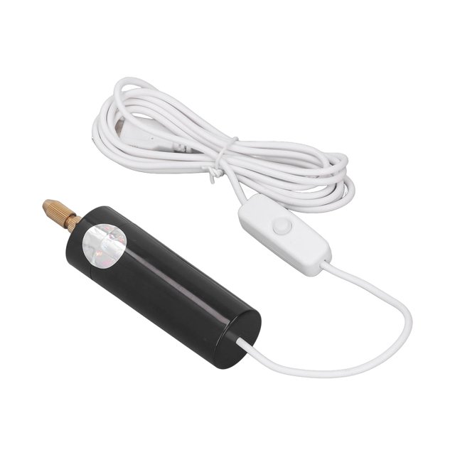 Mini Electric Drill Mini Electric Drill Set Electric Mini Hand Drill Mini Hand Drill For Arts And Crafts Electric Mini Hand Drill For Arts And Crafts Electric Mini Hand Drill Set