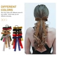 thumbnail image 3 of FENGGUIQU 10Ud Accesorios Largos De Para Fino Con Cómodo Y, 3 of 6