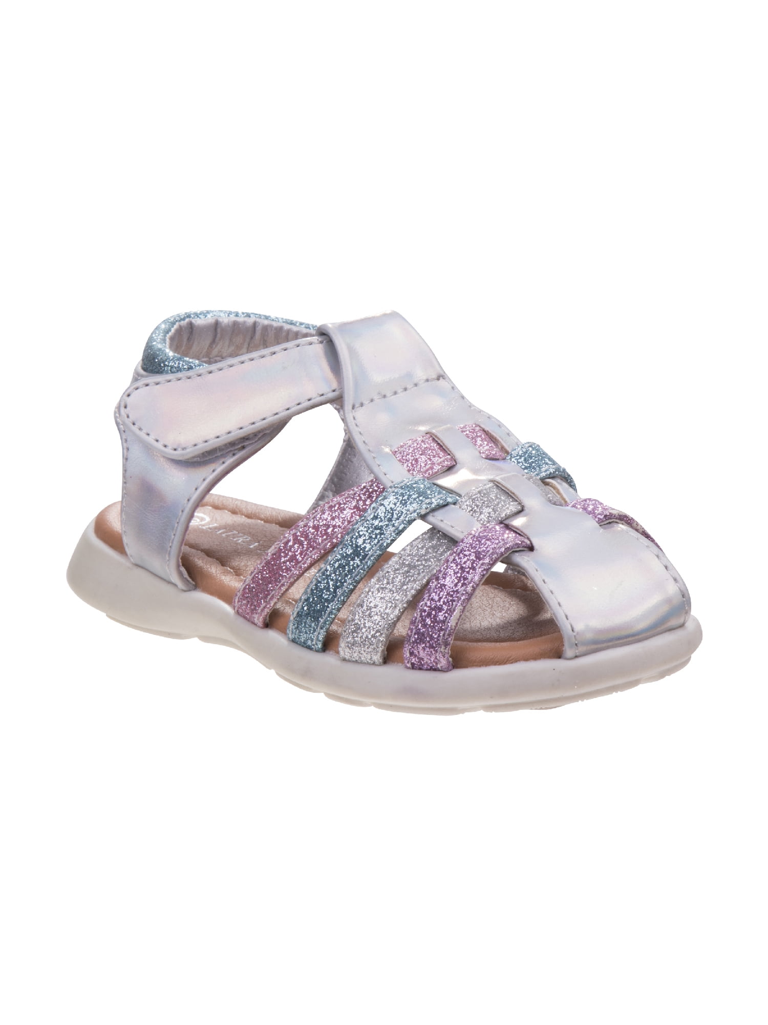 laura ashley sandals