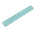 thumbnail image 3 of Page Turning Pen, Rechargeble Accurate Control Multifunction Portable Presentation Clicker  for Teaching for Office Presentation Black,White,Pink,Green, 3 of 7