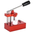 thumbnail image 2 of Herramienta de extracción de tubo de corona de reloj profesional, accesorio de herramienta de reparación de reloj, 2 of 8