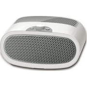 Holmes All Air Purifiers - Walmart.com