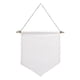 thumbnail image 2 of Decoración Habitación De Los Niños Tapiz Colgante Decoración De La Pared Broche Exhibición Tapiz Blanco M ANGGREK Otros, 2 of 7