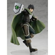 POP UP PARADE Naofumi Iwatani Figure - The Rising of the Shield Hero