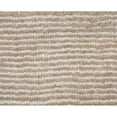 thumbnail image 6 of Bashian Rugs 60 x 90" Rectangular Contemporary Wool Area Rug in Beige, 6 of 6