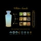 thumbnail image 4 of Perfume Amouroud White Sands Eau de Parfum para mujer, 100 ml, 4 of 4