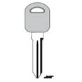 thumbnail image 2 of Ri-Key Security - New Replacement Transponder key For Pontiac Grand Prix 2000-2003, 2 of 2