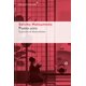 thumbnail image 1 of Punto cero, de Matsumoto Seicho, Libros del Asteroide, 2026, 1 of 2