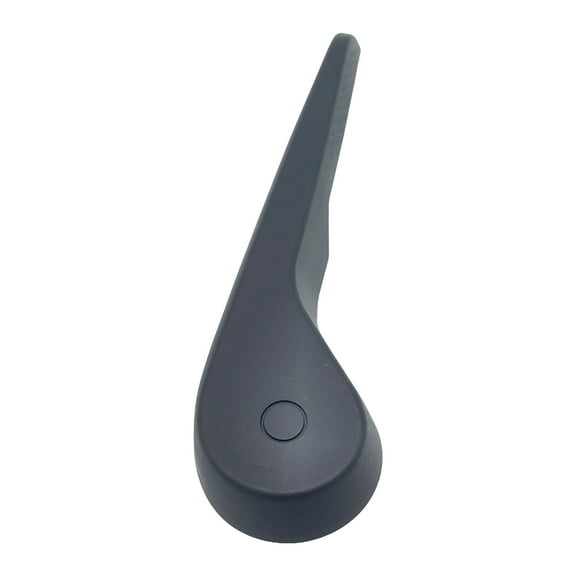 Right Passenger Side Seat Recline Adjust Handle for 2010-2012 Dodge Caliber 2010-2017 Jeep Compass Patriot 2.0L 2.4L 1RW95XDVAA