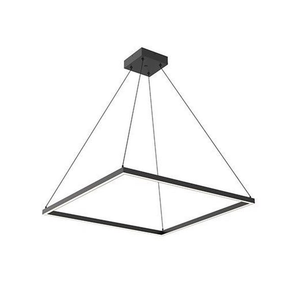 Kuzco Lighting - PD88132-BK