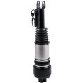thumbnail image 4 of Maxpeedingrods Front Left Side Air Suspension Strut Shock for Mercedes 2193201113 2113206113 Fits select: 2006 MERCEDES-BENZ E 350 WAGON, 2003-2005 MERCEDES-BENZ E 320, 4 of 9
