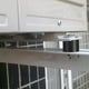 thumbnail image 2 of Rubber Shock Absorber M8 - Vibration Dampers for Air Compressors and Engines (Pack of 4), 2 of 3