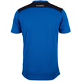 thumbnail image 2 of Gilbert - Camiseta Photon para Hombre (Azul Real, Marino Oscuro), 2 of 2