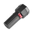 thumbnail image 4 of Yuarrent Motor giratorio para parrilla de barbacoa de construcción sólida de 5V, soporte para barbacoa, soporte para asado con cable de refuerzo USB Estufas de camping Yuarrent OD0854-00, 4 of 6