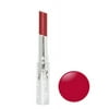 100% Pure Fruit Pigmented Lip Glaze (Color : Cherry)