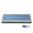 thumbnail image 5 of PUREBURG MS18 Replacement True HEPA Filter Set Compatible with Membrane Solutions MS18 Air Purifier, H13 4-Stage Filtration,2-Pack, 5 of 8