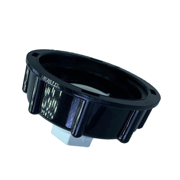 Adaptador de IBC Zulema Macho para Agua Accesorios de Tanque Rosca Gruesa 1 DN25