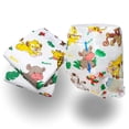 thumbnail image 1 of Pañales estampados para adultos Rearz Mega Safari 11.000 ml (M), 1 of 8