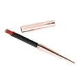 thumbnail image 1 of Brillo Labial Mate Baoblaze Hidratantes para Labios Impermeables 1 Pieza, 1 of 8