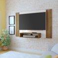 thumbnail image 1 of Panel Bertolini Cine Pino Con Off White, 1 of 6