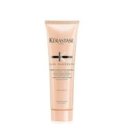 Kerastase Curl Manifesto Hydrating Shampoo and Lightweight Conditioner - 8.5 oz