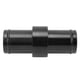 thumbnail image 5 of Adaptador de temperatura de pieza en T de rosca de 15mm, diámetro interior de 34mm, manguera de radiador de temperatura del agua, tubo de unión, 5 of 14