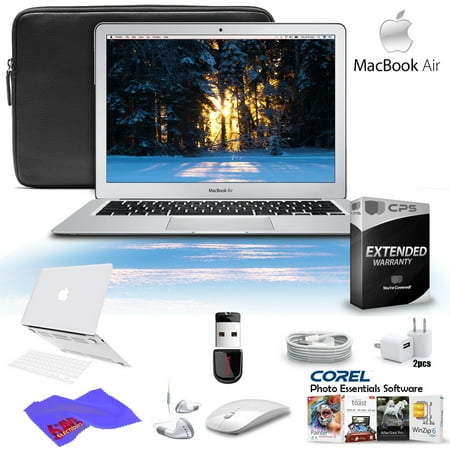 Lightning Air Box Cover Apple 13.3