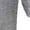 Sport Grey, variant on German Shepherd Heartbeat T-Shirt Loving Dog Owner Novelty Canine Gift Tee Shirt