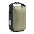thumbnail image 1 of 4L Bike Quick Release Bike Front Fork Bag Waterproof Cycling Bag Bicycle Front Bag Electric, 1 of 8