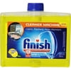 Image thumbnail_image