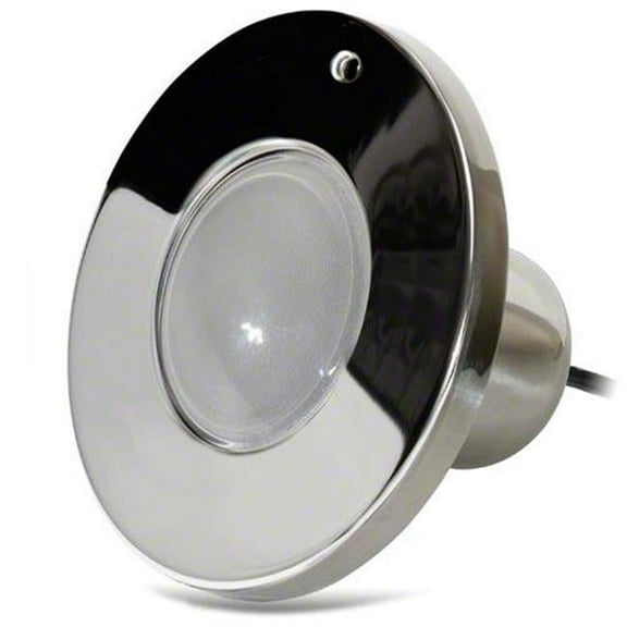 12V LED Spa Light, White