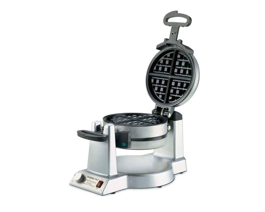 Waring Pro Pizzelle Maker