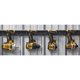 thumbnail image 3 of Organizador de herramientas DEWALT DWST82818 con ganchos para herramientas eléctricas, 3 of 6