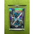 thumbnail image 5 of Tyreek Hill SILVER PRIZM ELITE DECK CARD DOLPHINS 2023 Elite Deck MAKE AN OFFER, 5 of 17