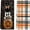 A, variant on Pumpkin Candle,Fall & Halloween Themed Absorbent Towel Set with Pumpkin, Ghost & Plaid Patterns, Multi - Design Options & Soft Fabric, Kitchen & Bathroom Decor Essential