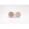 thumbnail image 2 of Dusty Trail Shampoo & Conditioner, 2 of 4