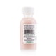 thumbnail image 4 of Loción secante Mario Badescu para todo tipo de piel, 4 of 6
