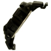 G-Shock Solar Digital Watch